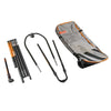 Kompaktes Rigg-Paket Freeride HD RRD 26CFRH