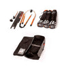Kompaktes Rigg-Paket Grom RRD 26CGR