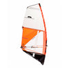 Windsurf Segel Compact Sail Compact Grom Y26 Größe 3.8 RRD 26CG _44_3_8