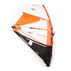 Windsurf Segel Compact Sail Compact Grom Y26 Größe 4.4 RRD 26CG _44_4_4