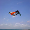 Windsurfsegel Kompakt Vogue Y26 Größe 3.7 RRD 26CV_44_3_7