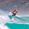 Windsurfsegel Kompakt Vogue Y26 Größe 4.1 RRD 26CV_44_4_1