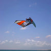 Windsurfsegel Kompakt Vogue Y26 Größe 4.1 RRD 26CV_44_4_1