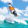 Windsurfsegel Kompakt Vogue Y26 Größe 4.1 RRD 26CV_44_4_1