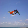 Windsurfsegel Kompakt Vogue Y26 Größe 4.6 RRD 26CV_44_4_6