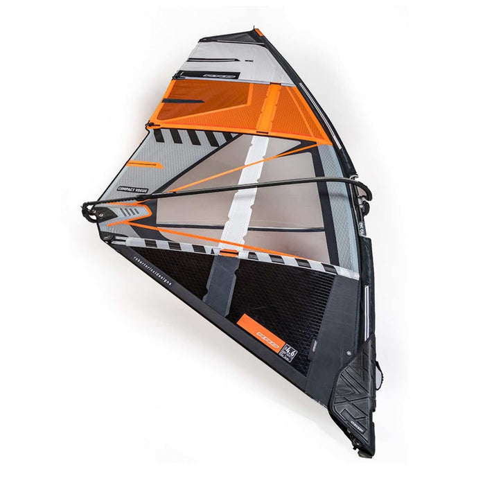 Windsurfsegel Kompakt Vogue Y26 Größe 4.6 RRD 26CV_44_4_6