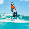 Windsurfsegel Kompakt Vogue Y26 Größe 5.0 RRD 26CV_44_5_0