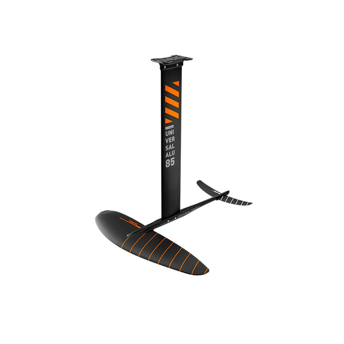 Hydrofoil Set Dynamic Pro Swk Alu Y26 1200 RRD 26DPASWKF1200S