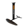 Hydrofoil Set Dynamic Pro Swk Alu Y26 1500 RRD 26DPASWKF1500S