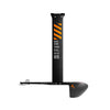 Hydrofoil Set Dynamic Pro Swk Alu Y26 1500 RRD 26DPASWKF1500S