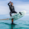 Hydrofoil Set Dynamic Pro Swk Alu Y26 900 RRD 26DPASWKF900S
