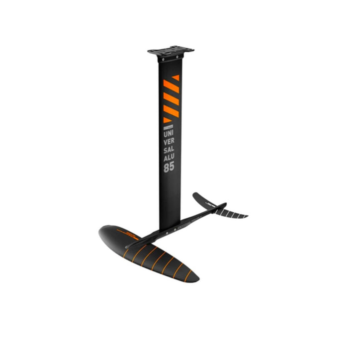 Hydrofoil Set Dynamic Pro Swk Alu Y26 900 RRD 26DPASWKF900S