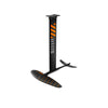 Hydrofoil Set Dynamic Pro Swk Alu Y26 900 RRD 26DPASWKF900S