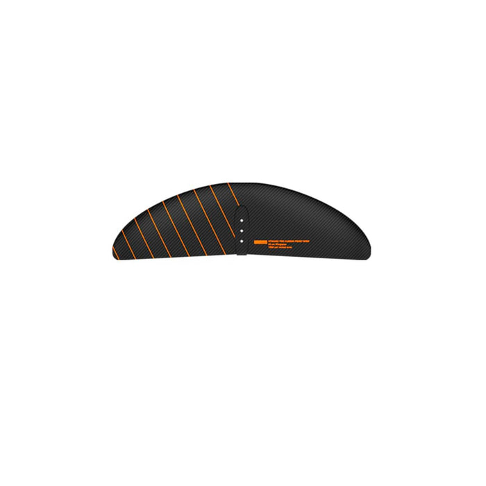 Hydrofoil Frontwing Dynamic Pro Vollcarbon 55,5cm RRD 26DPCFW55700