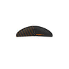 Hydrofoil Frontwing Dynamic Pro Vollcarbon 55,5cm RRD 26DPCFW55700