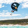 Hydrofoil Set Dynamic Pro Swk Carbon Y26 1200 RRD 26DPCSWKF1200S