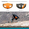 Hydrofoil Set Dynamic Pro Swk Carbon Y26 1500 RRD 26DPCSWKF1500S