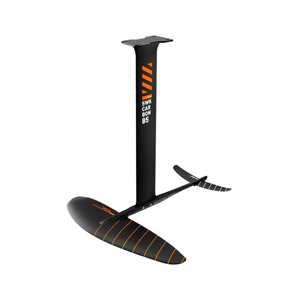 Hydrofoil Set Dynamic Pro Swk Carbon Y26 1500 RRD 26DPCSWKF1500S