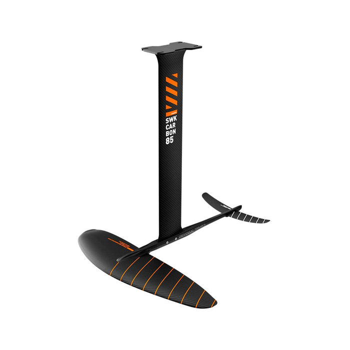 Hydrofoil Set Dynamic Pro Swk Carbon Y26 1500 RRD 26DPCSWKF1500S