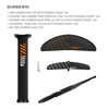 Hydrofoil Set Dynamic Pro Swk Carbon Y26 1500 RRD 26DPCSWKF1500S