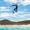 Hydrofoil Set Dynamic Pro Swk Carbon Y26 700 RRD 26DPCSWKF700S