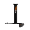 Hydrofoil Set Dynamic Pro Swk Carbon Y26 700 RRD 26DPCSWKF700S