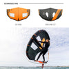 Hydrofoil Set Dynamic Pro Swk Carbon Y26 900 RRD 26DPCSWKF900S
