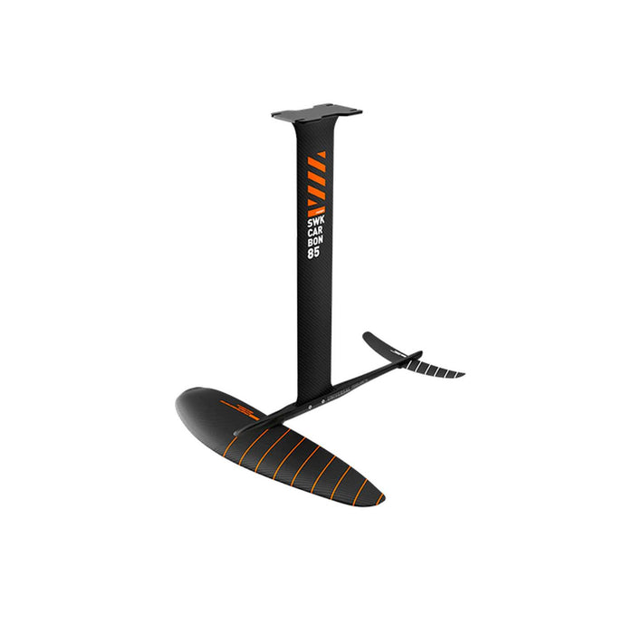 Hydrofoil Set Dynamic Pro Swk Carbon Y26 900 RRD 26DPCSWKF900S
