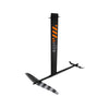Hydrofoil Set Dynamic Ws Pro Carbon Größe 768 RRD 26DPWF768S
