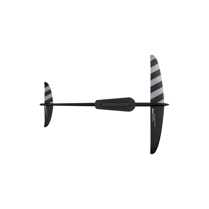 Hydrofoil Set Dynamic Ws Pro Carbon Größe 768 RRD 26DPWF768S