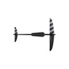 Hydrofoil Set Dynamic Ws Pro Carbon Größe 768 RRD 26DPWF768S