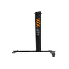 Hydrofoil Set Dynamic Ws Pro Carbon Größe 768 RRD 26DPWF768S