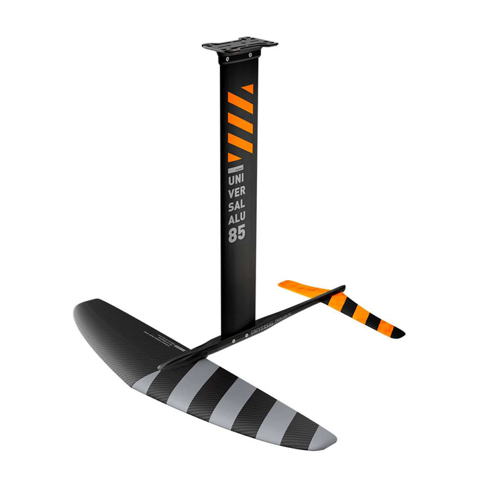 Hydrofoil Set Dynamic Sw Alu Y26 1400-85 RRD 26DSWA1400FS
