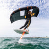 Hydrofoil Set Dynamic Sw Carbon Y26 1400-85 RRD 26DSWC1400FS