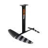 Hydrofoil Set Dynamic Sw Carbon Y26 1700-85 RRD 26DSWC1700FS