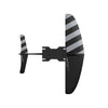 Hydrofoil Set Dynamic Sw Carbon Y26 2000-85 RRD 26DSWC2000FS