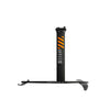 Hydrofoil Set Dynamic Ws Alu Größe 768 RRD 26DWFS768S