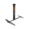 Hydrofoil Set Dynamic Ws Alu Größe 768 RRD 26DWFS768S