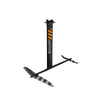 Hydrofoil Set Dynamic Ws Alu Größe 768 RRD 26DWFS768S