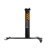 Hydrofoil Set Dynamic Ws Alu Größe 768 RRD 26DWFS768S