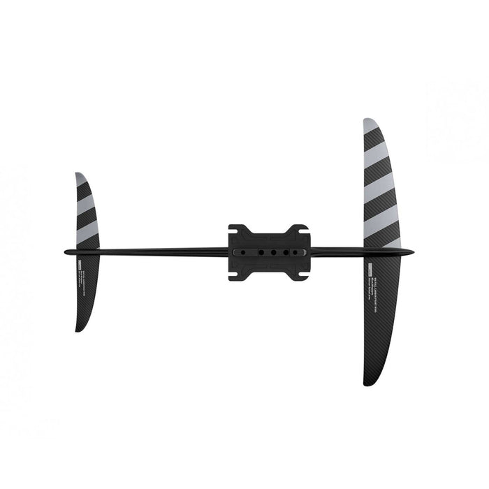 Hydrofoil Set Dynamic Ws Alu Größe 768 RRD 26DWFS768S