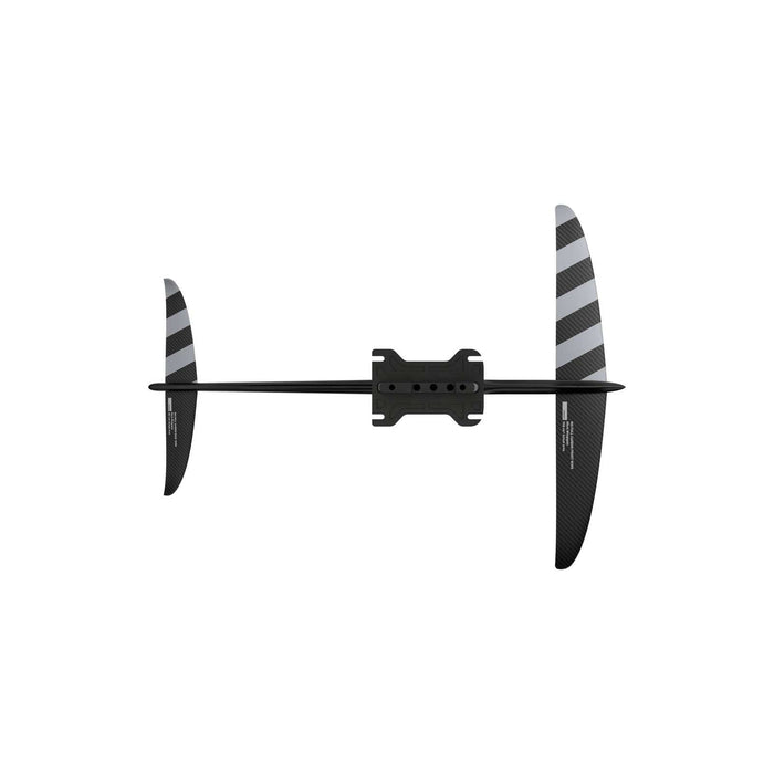 Hydrofoil Set Dynamic Ws Alu Größe 768 RRD 26DWFS768S