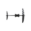 Hydrofoil Set Dynamic Ws Alu Größe 768 RRD 26DWFS768S