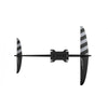 Hydrofoil Set Dynamic Ws Alu Größe 768 RRD 26DWFS768S