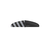 Hydrofoil Frontwing Dynamic Vollcarbon 90cm RRD 26DYCFW14