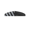 Hydrofoil Frontwing Dynamic Vollcarbon 90cm RRD 26DYCFW14