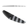 Hydrofoil Frontwing Dynamic Vollcarbon 90cm RRD 26DYCFW14