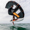 Hydrofoil Frontwing Dynamic Vollcarbon 90cm RRD 26DYCFW14