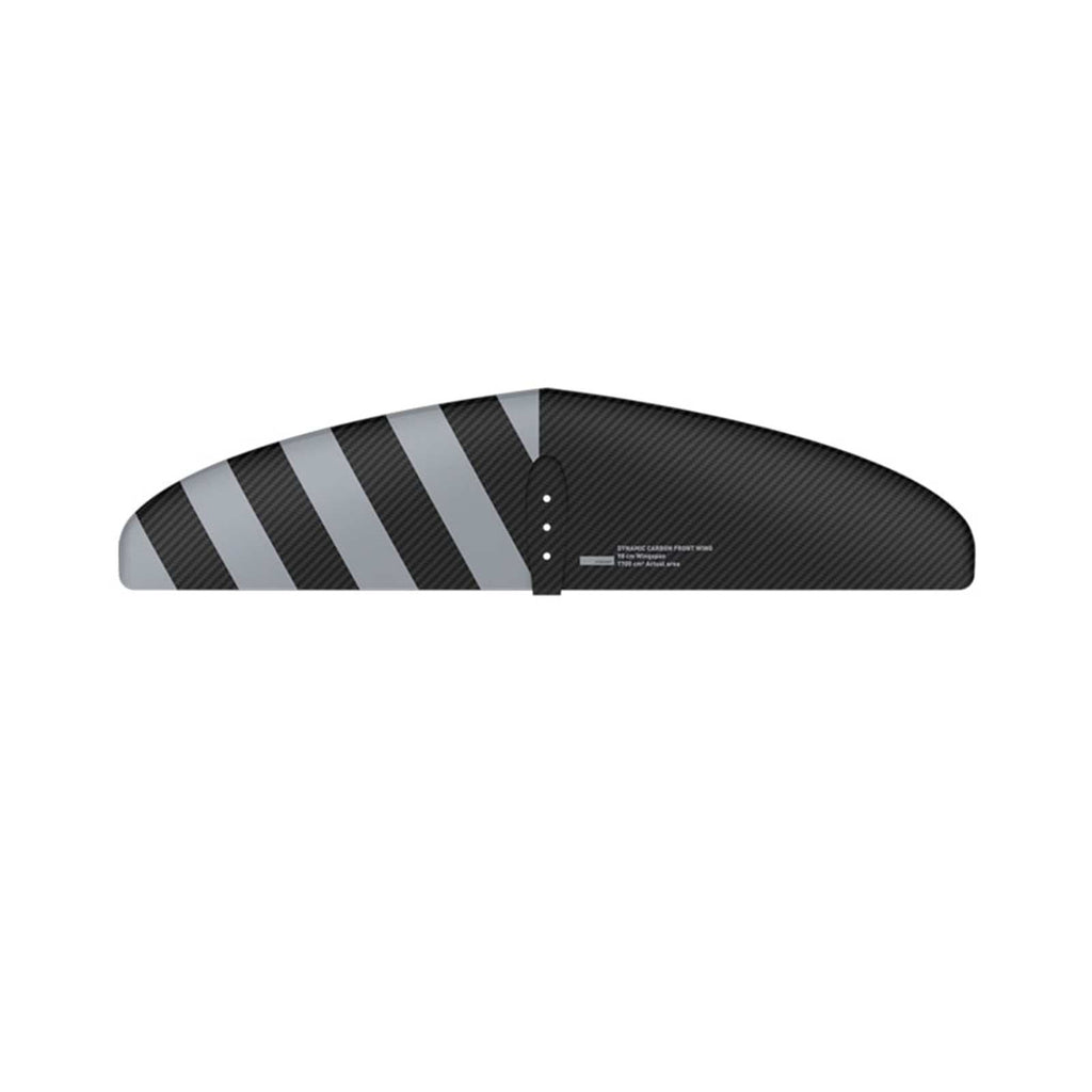 Hydrofoil Frontwing Dynamic Vollcarbon 98cm RRD 26DYCFW17