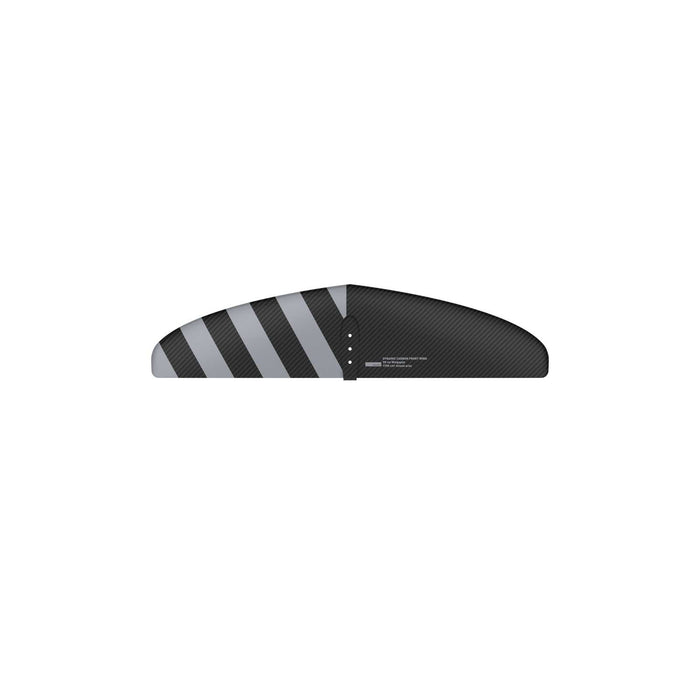 Hydrofoil Frontwing Dynamic Vollcarbon 98cm RRD 26DYCFW17